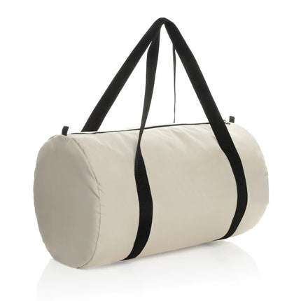 Dillon AWARE™ foldable sports bag - hospitality