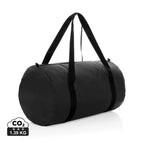 rPET / black / 48 x 30 x 30 cm