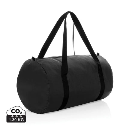 Dillon AWARE™ foldable sports bag - hospitality