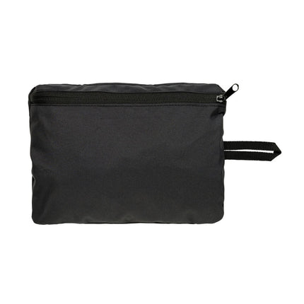 Dillon AWARE™ foldable sports bag - hospitality