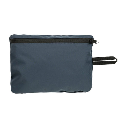 Dillon AWARE™ foldable sports bag - hospitality