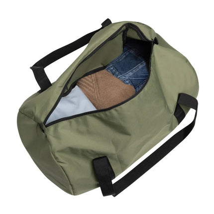 Dillon AWARE™ foldable sports bag - hospitality