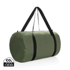 rPET / green / 48 x 30 x 30 cm