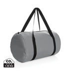rPET / grey / 48 x 30 x 30 cm
