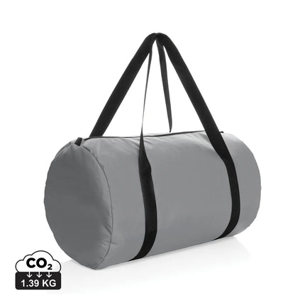 Dillon AWARE™ foldable sports bag - hospitality