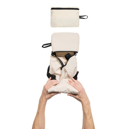 Dillon AWARE™ foldable sports bag - hospitality