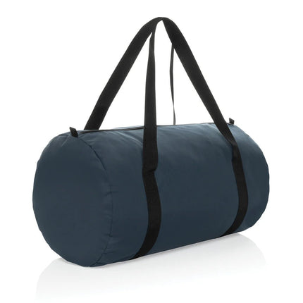Dillon AWARE™ foldable sports bag - hospitality