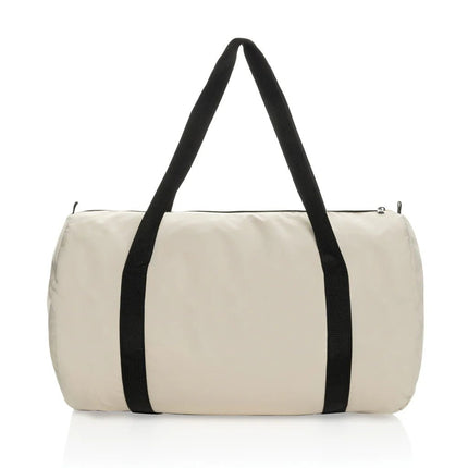 Dillon AWARE™ foldable sports bag - hospitality