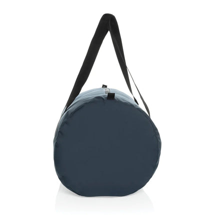 Dillon AWARE™ foldable sports bag - hospitality