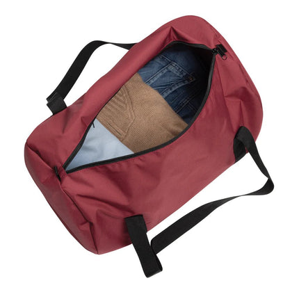 Dillon AWARE™ foldable sports bag - hospitality