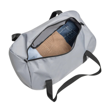 Dillon AWARE™ foldable sports bag - hospitality