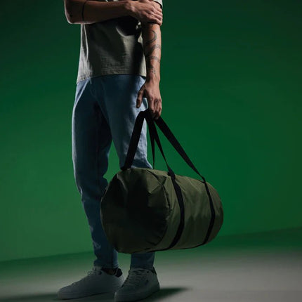 Dillon AWARE™ foldable sports bag - hospitality