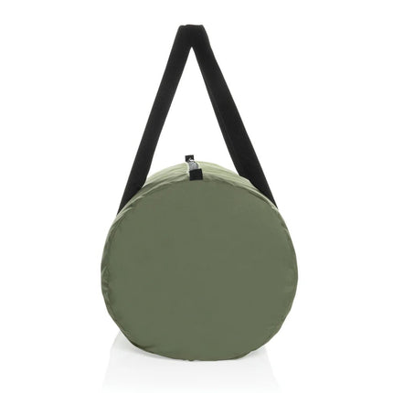 Dillon AWARE™ foldable sports bag - hospitality
