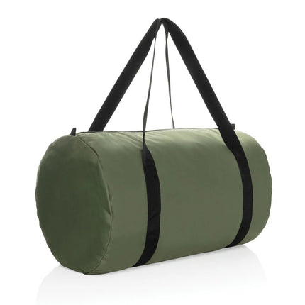 Dillon AWARE™ foldable sports bag - hospitality