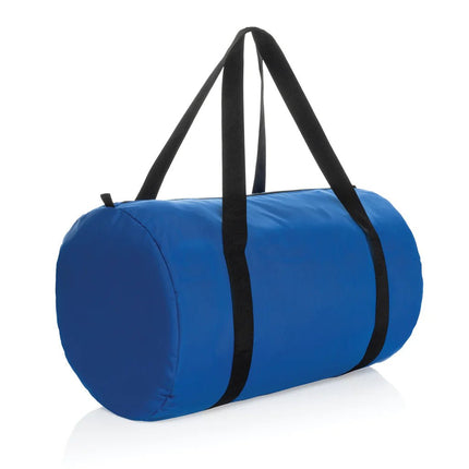 Dillon AWARE™ foldable sports bag - hospitality