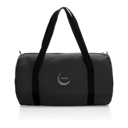 Dillon AWARE™ foldable sports bag - hospitality