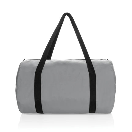 Dillon AWARE™ foldable sports bag - hospitality