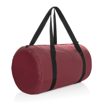 Dillon AWARE™ foldable sports bag - hospitality