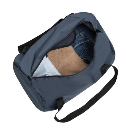 Dillon AWARE™ foldable sports bag - hospitality