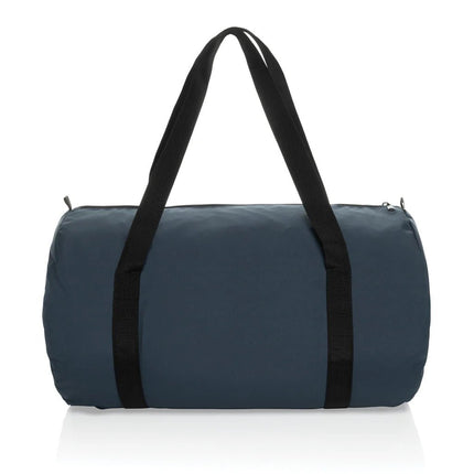 Dillon AWARE™ foldable sports bag - hospitality