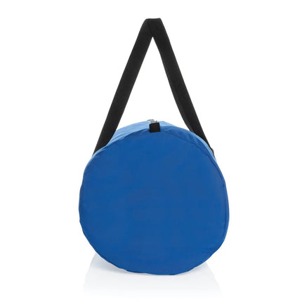 Dillon AWARE™ foldable sports bag - hospitality