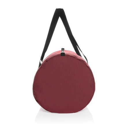 Dillon AWARE™ foldable sports bag - hospitality