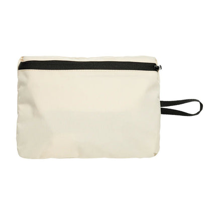 Dillon AWARE™ foldable sports bag - hospitality
