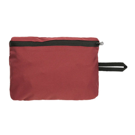 Dillon AWARE™ foldable sports bag - hospitality