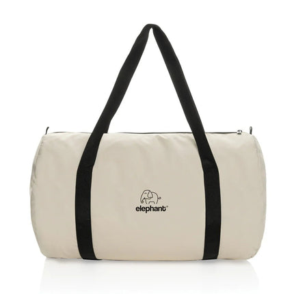 Dillon AWARE™ foldable sports bag - hospitality