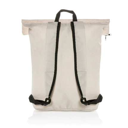 Dillon AWARE™ lightweight foldable backpack - hospitality