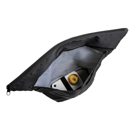 Dillon AWARE™ lightweight foldable backpack - hospitality
