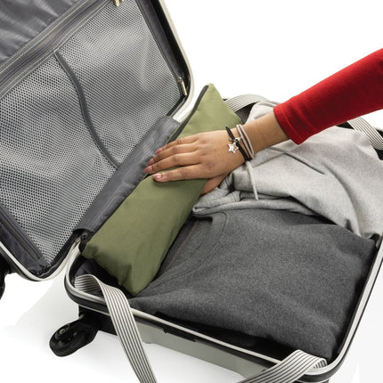 Dillon AWARE™ lightweight foldable backpack - hospitality
