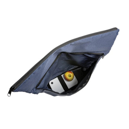 Dillon AWARE™ lightweight foldable backpack - hospitality