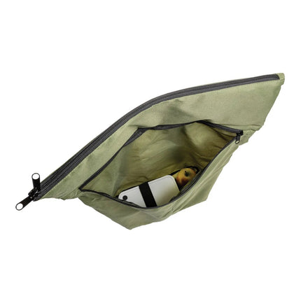 Dillon AWARE™ lightweight foldable backpack - hospitality