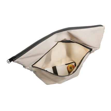 Dillon AWARE™ lightweight foldable backpack - hospitality