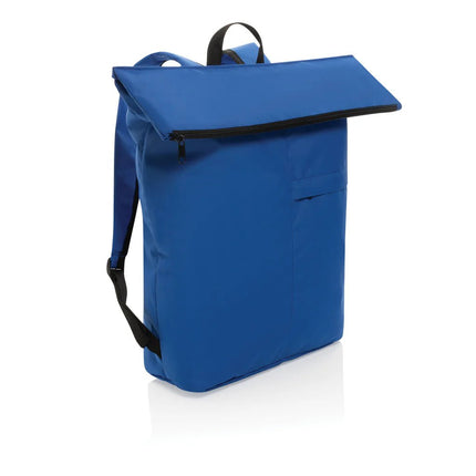 Dillon AWARE™ lightweight foldable backpack - hospitality