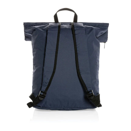Dillon AWARE™ lightweight foldable backpack - hospitality