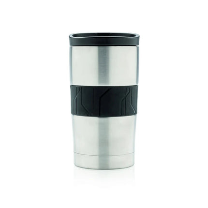 Dishwasher safe vacuum coffee mug - hospitality