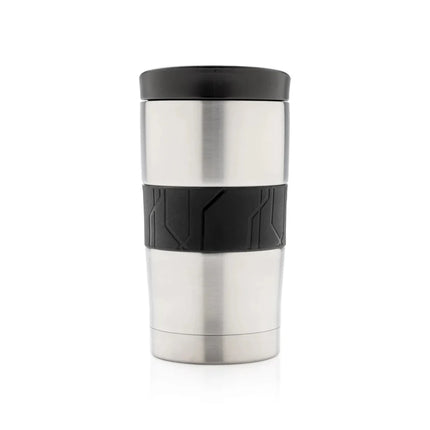 Dishwasher safe vacuum coffee mug - hospitality