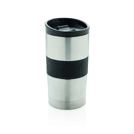 Dishwasher safe vacuum coffee mug - hospitality