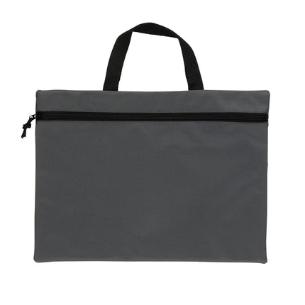 Document bag - hospitality