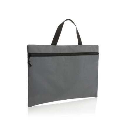 Document bag - hospitality