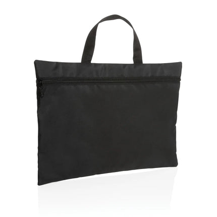 Document bag - hospitality
