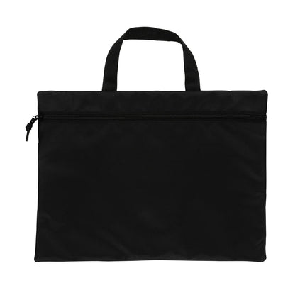 Document bag - hospitality