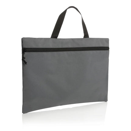 Document bag - hospitality
