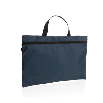Document bag - hospitality