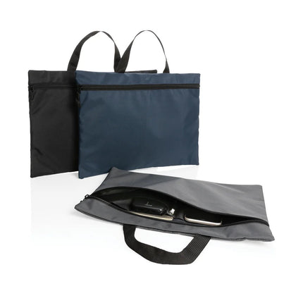 Document bag - hospitality