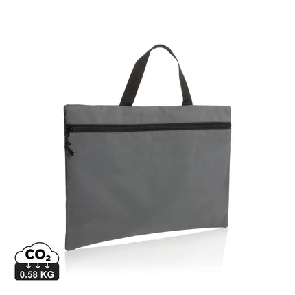 Document bag - hospitality