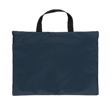 Document bag - hospitality