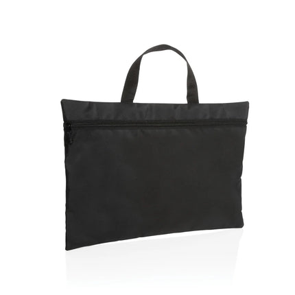 Document bag - hospitality